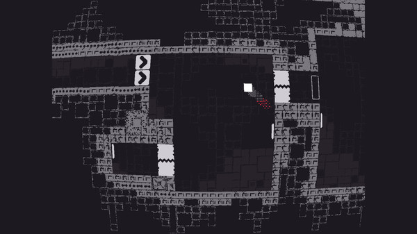 qomp Screenshots screen 11 of 17 (game): Gameplay