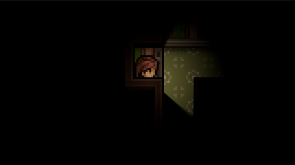 MIDNIGHT Remastered Screenshots pantalla 4 de 15 (game): Gameplay