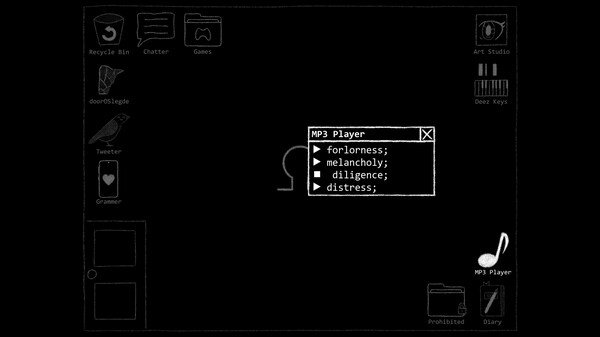 "LIFE" not found; Screenshots tela 7 de 10 (game): Gameplay