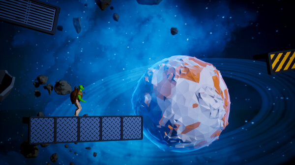 I HATE MY LEGS Screenshots pantalla 6 de 6 (game): Gameplay