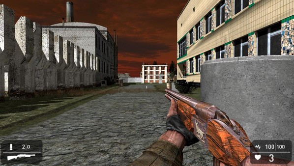 Crappy Tube Screenshots pantalla 4 de 5 (game): Gameplay