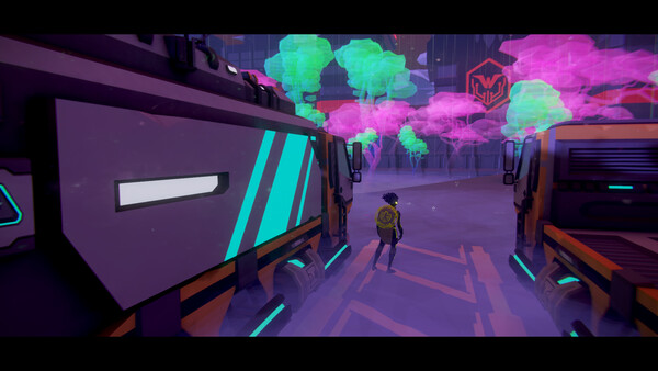 BND-Legenden: Operation Blackbox Screenshots screen 2 of 17 (game): Gameplay