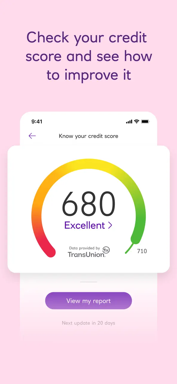 NatWest Mobile Banking App Store pantalla 5 de 9 (store): App Store