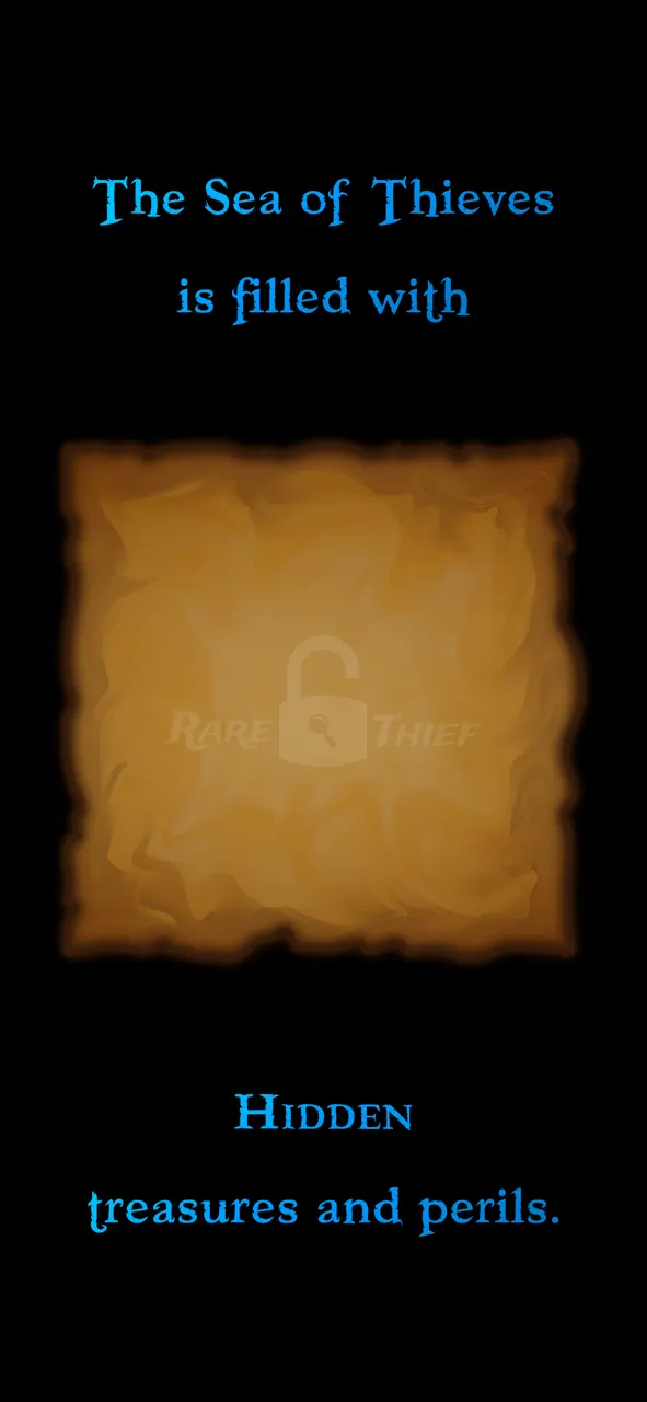 App Store flow in SoT Companion (Unofficial)