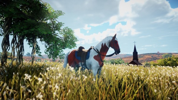 Animallica Screenshots screen 9 of 60 (game): Gameplay