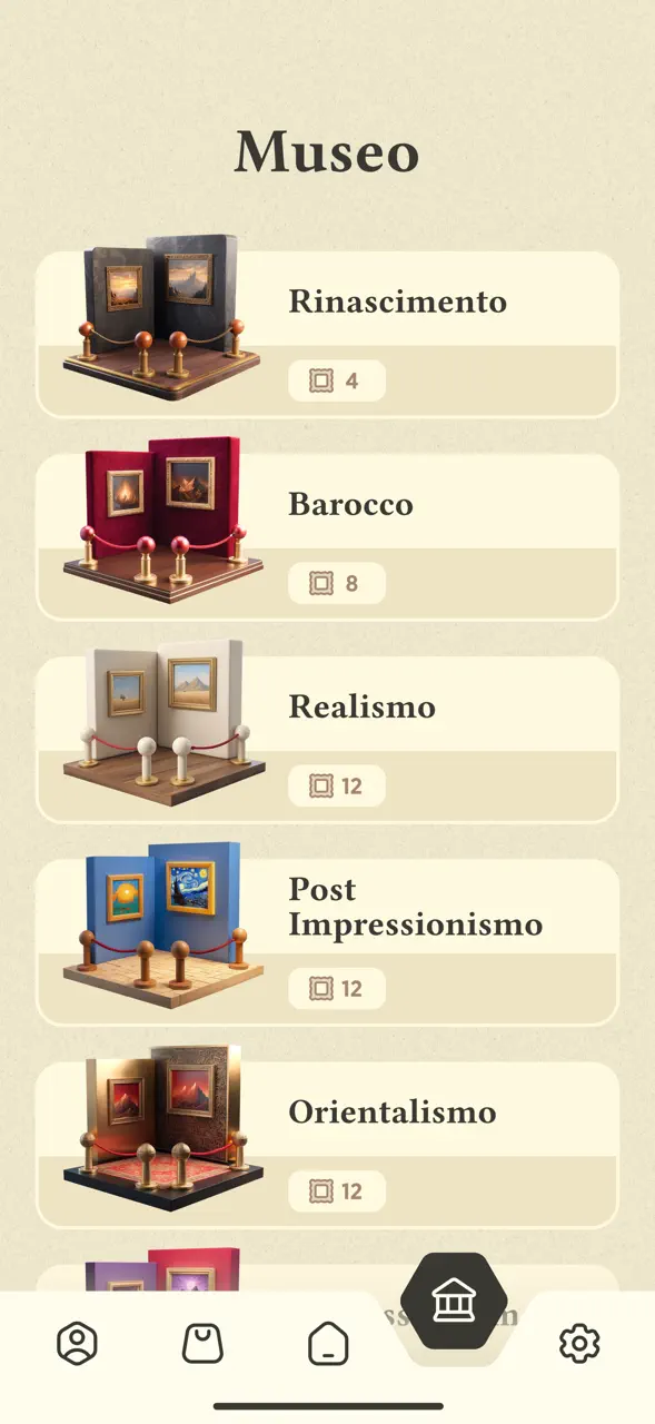 Word Master + App Store screen 6 of 8 (store): App Store