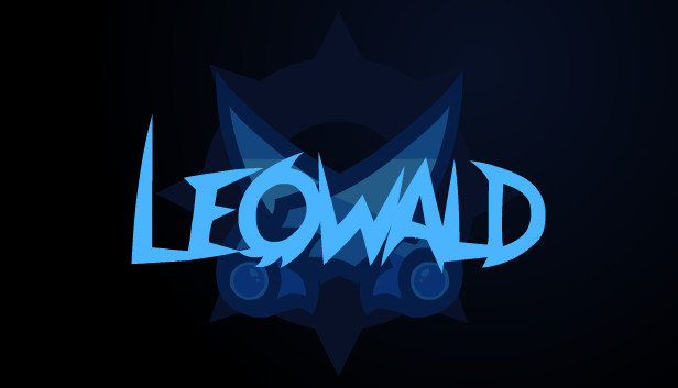 Screenshots flow in Leowald