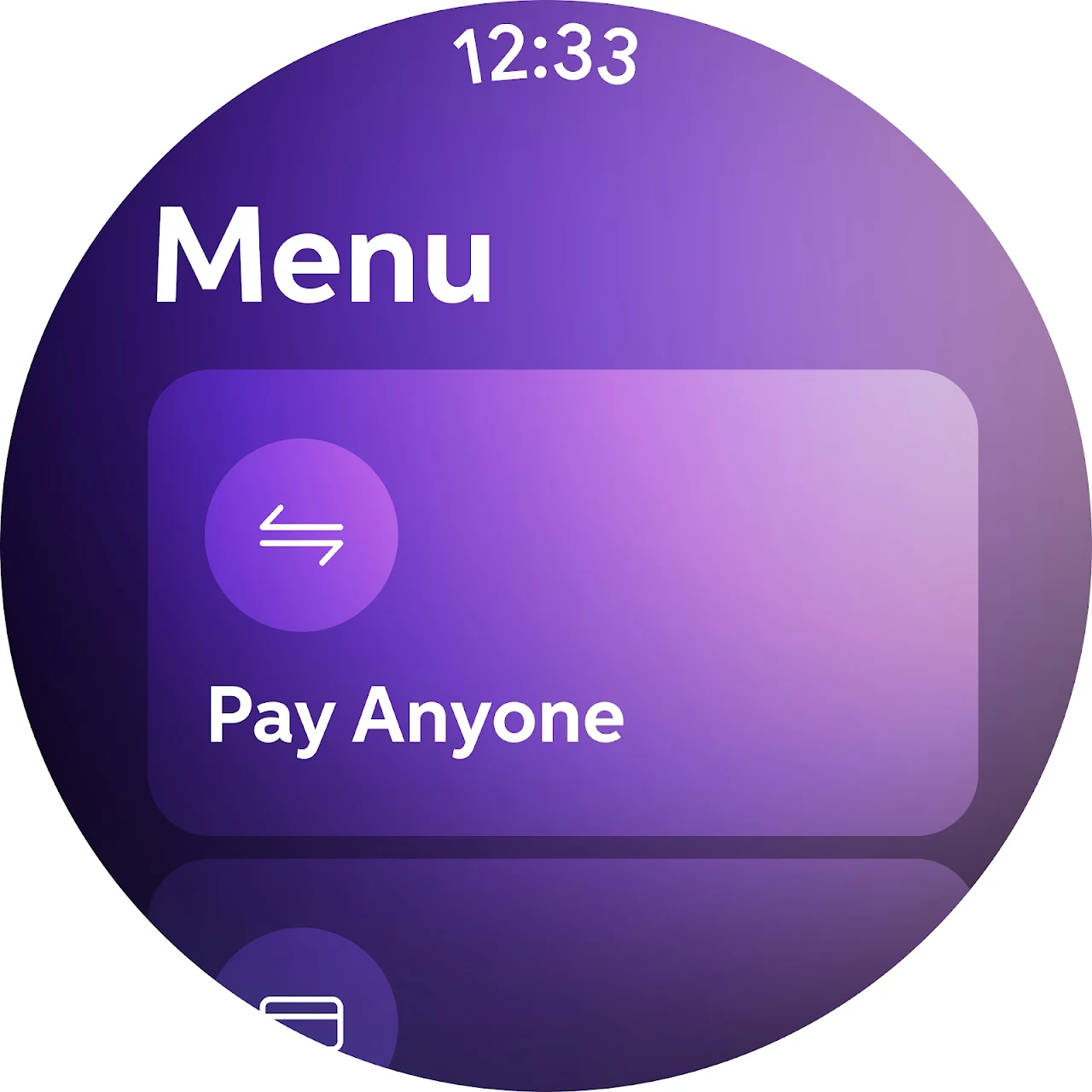 UBL Digital - Safe Banking Google Play tela 16 de 16 (store): Google Play