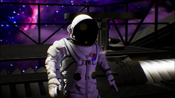 Astrumis - Survive Together Screenshots pantalla 10 de 12 (game): Gameplay