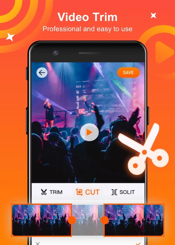 Screen Recorder, Video Capture Google Play pantalla 10 de 13 (store): Google Play