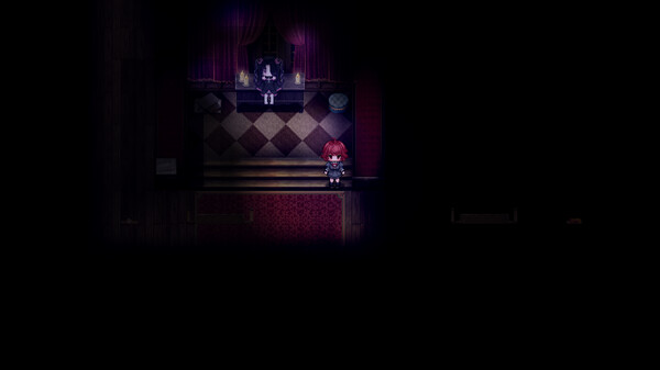 Veloria Screenshots pantalla 13 de 13 (game): Gameplay