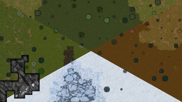 First Feudal Screenshots screen 8 of 13 (game): Gameplay