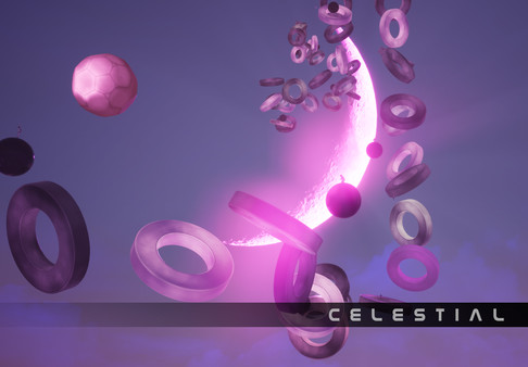 Ballistic Screenshots pantalla 7 de 34 (game): Gameplay