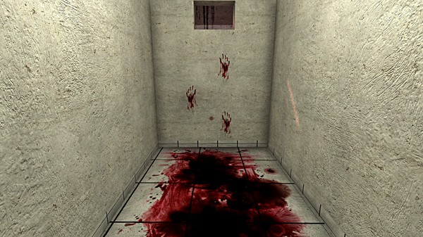 Prelude: Psychological Horror Game Screenshots pantalla 12 de 15 (game): Gameplay
