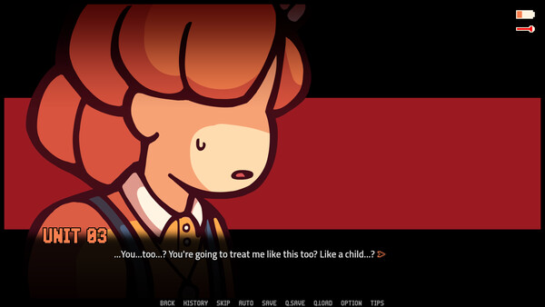 Spare Parts: Episode 2 Screenshots pantalla 11 de 13 (game): Gameplay