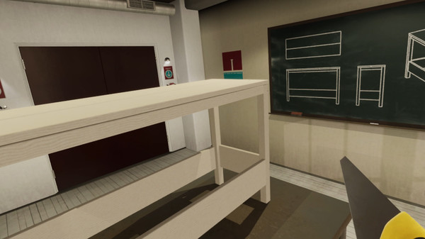 vrkshop Screenshots pantalla 11 de 14 (game): Gameplay