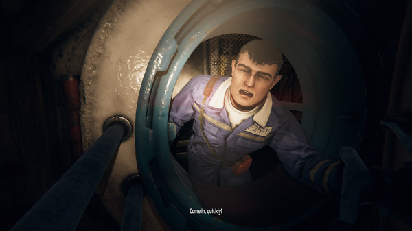 KURSK Screenshots pantalla 43 de 56 (game): Gameplay