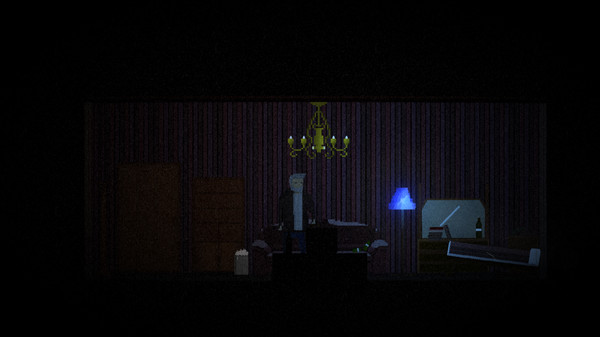 Firewood Screenshots screen 5 of 13 (game): Gameplay