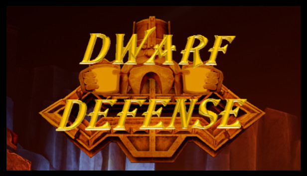 Screenshots flow in Dwarf Defense