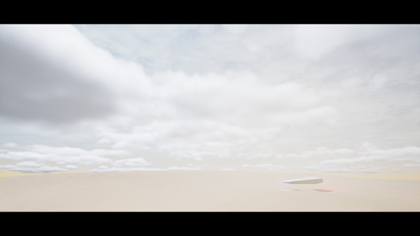 Hidden Protector : ROADTRIP (Preface) Screenshots pantalla 2 de 9 (game): Gameplay