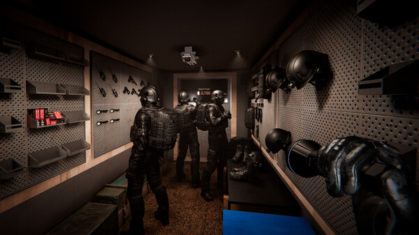 SAVE Screenshots tela 1 de 6 (game): Gameplay
