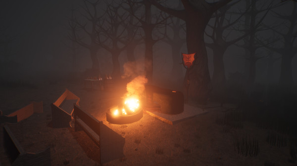 Godumas Screenshots screen 8 of 11 (game): Gameplay