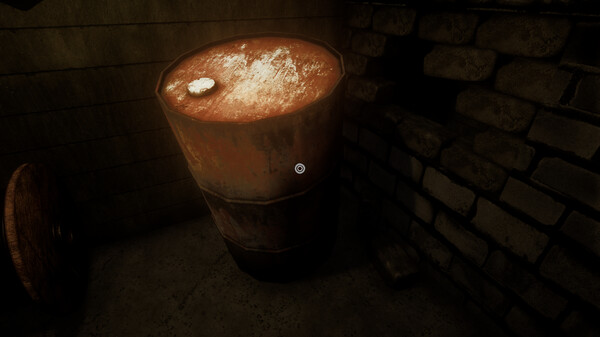 Flashing Dark Screenshots pantalla 9 de 10 (game): Gameplay