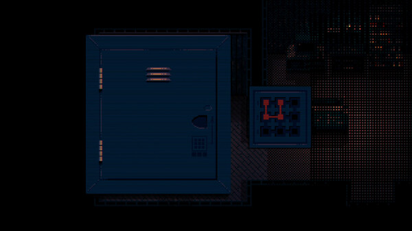 Immortal Mantis: Revenge Screenshots pantalla 3 de 15 (game): Gameplay