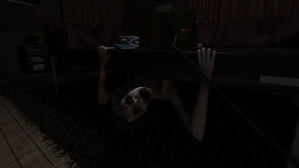 Sophie's Curse Screenshots screen 4 of 7 (game): Gameplay