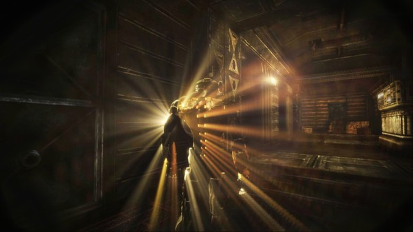 Iron Soul Screenshots screen 7 of 7 (game): Gameplay