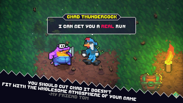 Wally Screenshots pantalla 14 de 14 (game): Gameplay