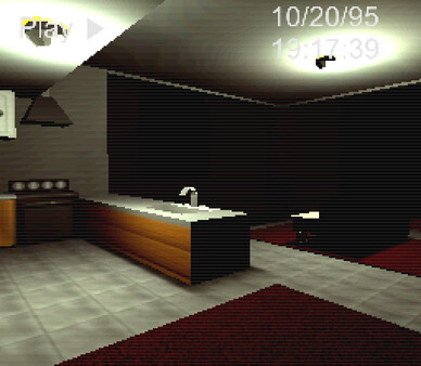 Roost Screenshots pantalla 2 de 5 (game): Gameplay