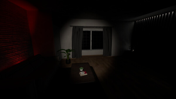 Skull Hotel Screenshots pantalla 8 de 8 (game): Gameplay