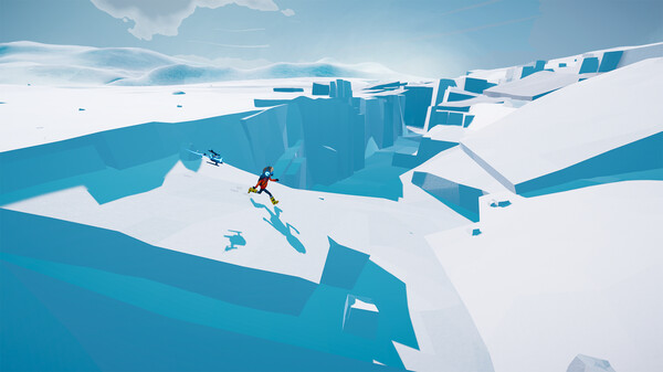 The Tipping Point Screenshots pantalla 6 de 36 (game): Gameplay