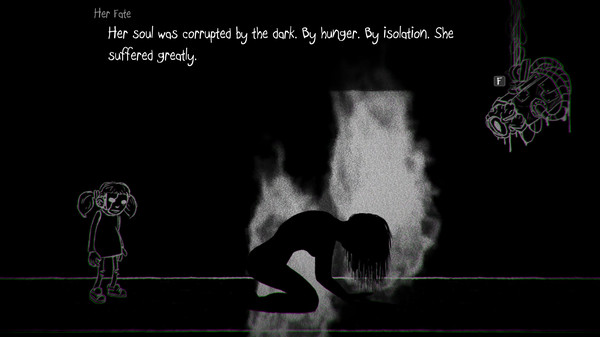 Sally Face - Episode One Screenshots pantalla 28 de 33 (game): Gameplay