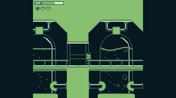 Owyn's Adventure Screenshots screen 8 of 8 (game): Gameplay