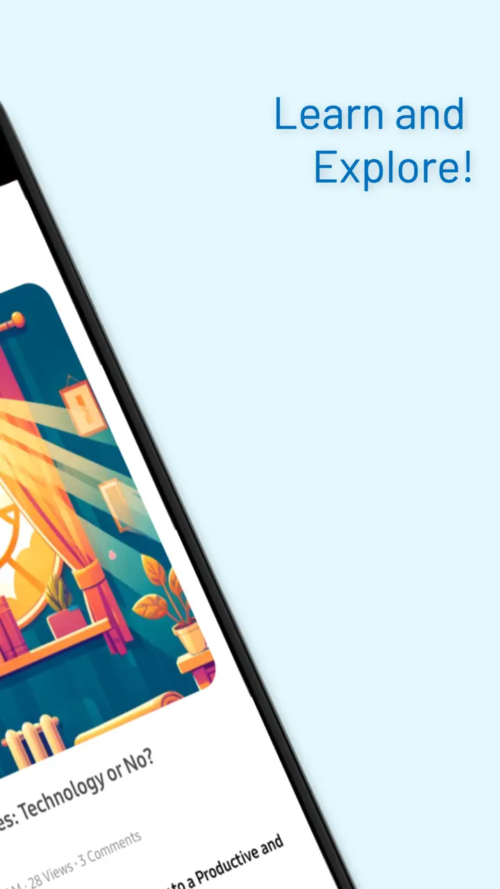 Samsung Elite App Store pantalla 7 de 7 (store): App Store