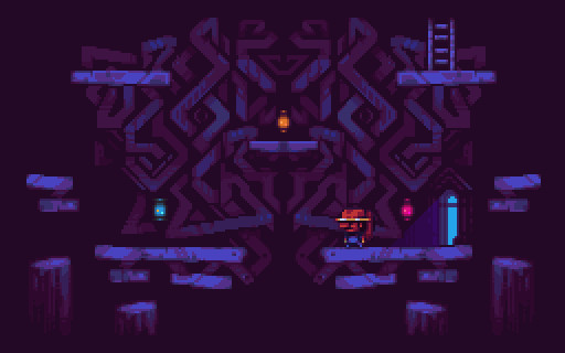Pocket Kingdom Screenshots tela 12 de 14 (game): Gameplay