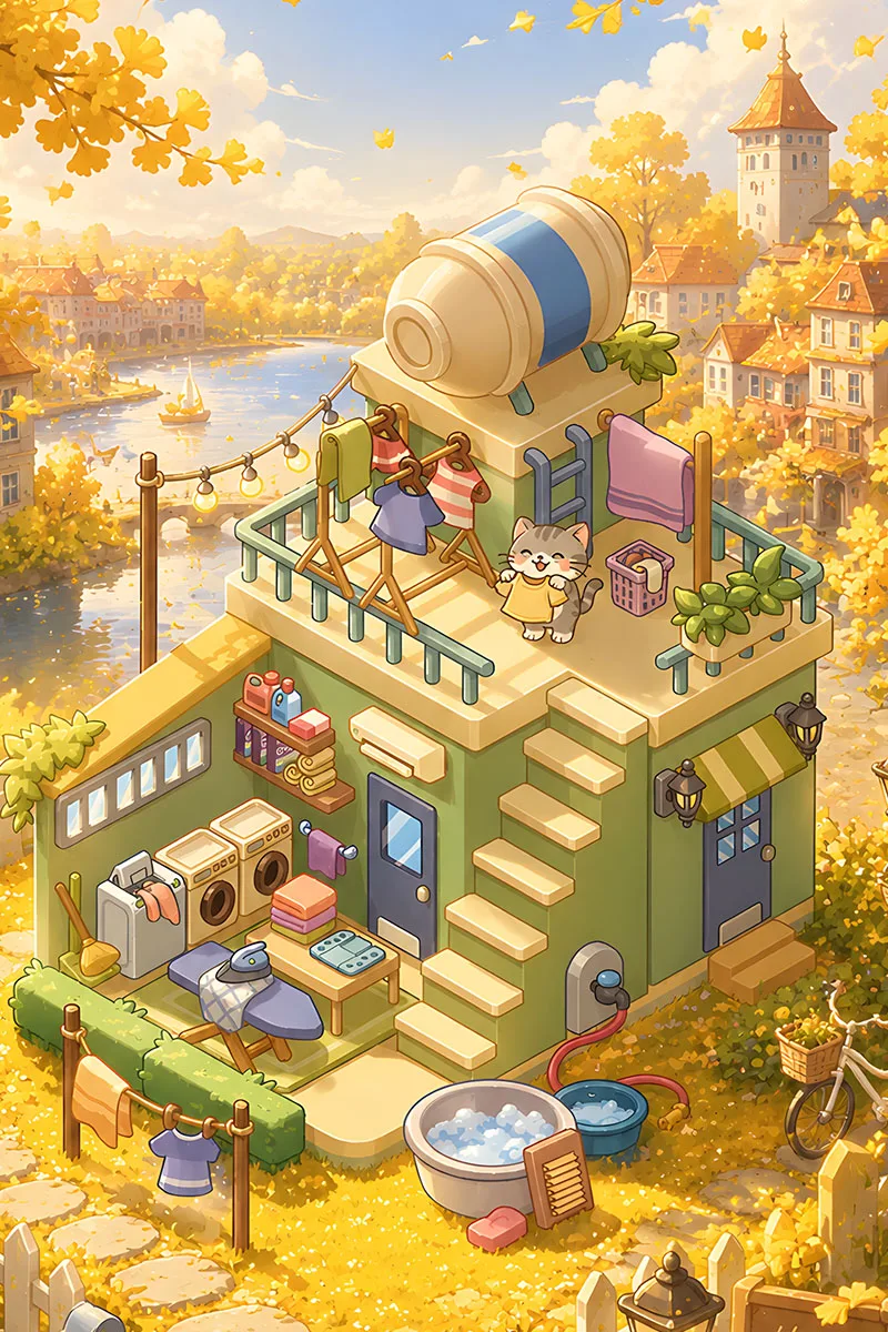 Room Decor: Lovely Home Google Play pantalla 7 de 15 (store): Google Play