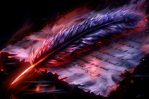 A Work of Art Screenshots pantalla 15 de 18 (game): Gameplay