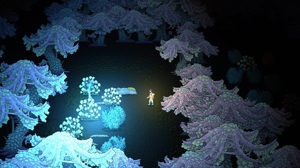 Artificer: Science of Magic Screenshots tela 32 de 33 (game): Gameplay