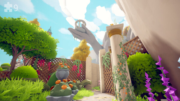 Door4:Ultimatum Screenshots pantalla 6 de 7 (game): Gameplay