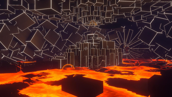 Soul Axiom Screenshots pantalla 41 de 51 (game): Gameplay