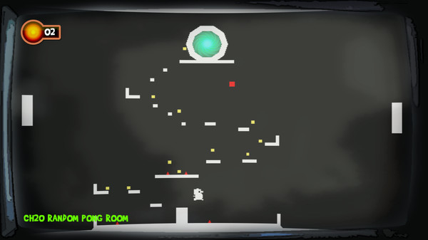 Run Run And Die Screenshots pantalla 16 de 18 (game): Gameplay