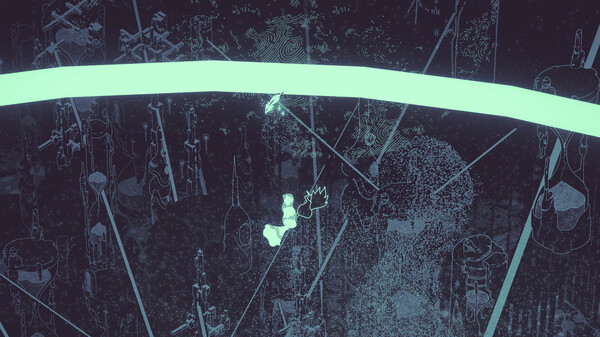 Hauntii Screenshots pantalla 5 de 12 (game): Gameplay