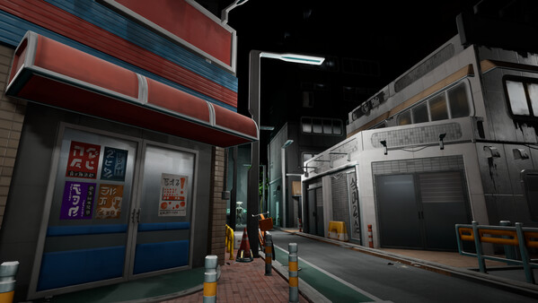 QuattroMan Screenshots pantalla 4 de 8 (game): Gameplay