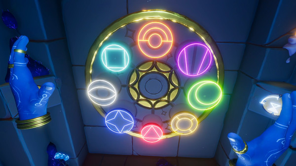 Starcaller Screenshots pantalla 5 de 9 (game): Gameplay