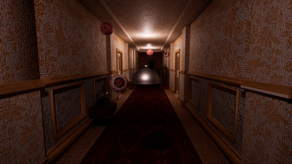 We need a doorman. Screenshots screen 6 of 12 (game): Gameplay