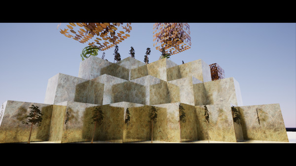 Luxocraft Screenshots tela 20 de 30 (game): Gameplay