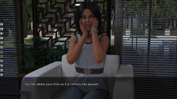 My Dorm - Temporada 1 Screenshots pantalla 5 de 10 (game): Gameplay